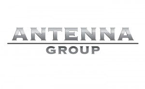 Συλλυπητήρια ανακοίνωση του ANT1 για την απώλεια της Μαίρης Μάτσα