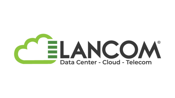 Lancom: Ισχυρή ανάπτυξη με αύξηση τζίρου 31,6% στα 6,7 εκατ. ευρώ το 2024