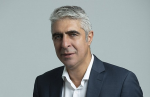 Γιώργος Τσίπρας: Yπαρκτός ο κίνδυνος διάσπασης του ΣΥΡΙΖΑ