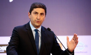 Λ. Αυγενάκης: Πρωταρχικός στόχος είναι ο αλιευτικός στόλος της ΕΕ να είναι οικονομικά βιώσιμος