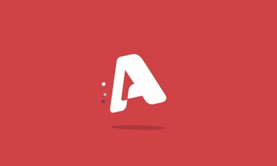 Alpha: Ο Χρήστος Κόμπος αναλαμβάνει Διευθυντής Προγράμματος