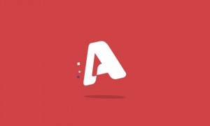 Alpha: Ο Χρήστος Κόμπος αναλαμβάνει Διευθυντής Προγράμματος