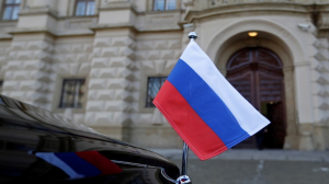 Ρωσία: Στο τραπέζι κρατικοποίηση πολυεθνικών που φεύγουν
