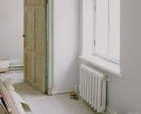 Eurostat: Δυσκολεύεται να θερμάνει το σπίτι του το 8% των ευρωπαίων