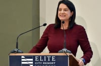 Ν. Κεραμέως: Ρεκόρ όλων των εποχών στις νέες θέσεις εργασίας τον Απρίλιο του 2025