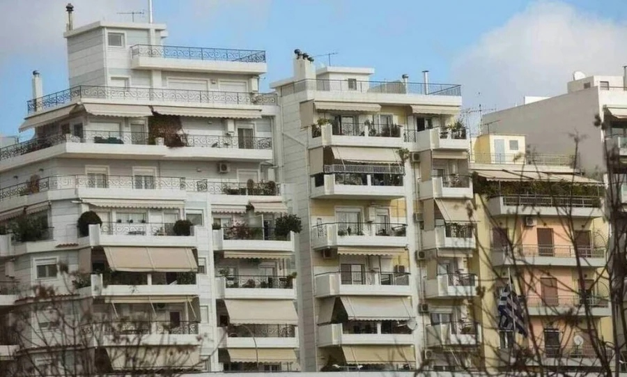 Πώς διαμορφώνονται οι τιμές των ενοικίων για τη φοιτητική στέγη