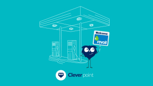 Clever Point και REVOIL: Συνεργασία για την ανάπτυξη του δικτύου και την αναβάθμιση της εξυπηρέτησης καταναλωτών