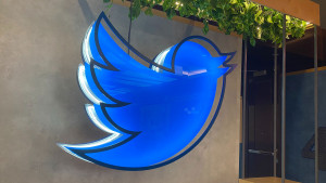 Πρόστιμο επέβαλε η Ρωσία στο Twitter - Δεν διέγραψε περιεχόμενο, όπως του ζήτησε