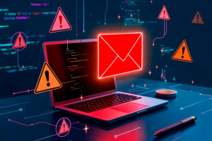 Σε έξαρση οι οικονομικές κυβερνοαπειλές μέσω κινητών συσκευών