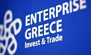 «Doing Business in the UAE- Challenges &amp; Opportunities»: Μια πολυπολιτισμική αγορά στη Μέση Ανατολή με ευκαιρίες και προκλήσεις