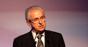 Βενιάμης: Θέλουμε να προσελκύσουμε τους νέους στο ναυτικό επάγγελμα