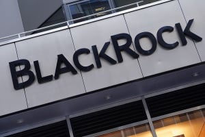 BlackRock: Καλύτερα του αναμενομένου τα οικονομικά αποτελέσματα