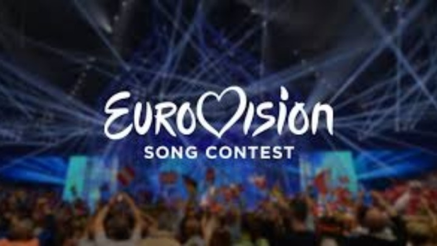 Ρήγμα στη Eurovision: Συμμετέχει το Ισραήλ στον διαγωνισμό, αποχωρούν τέσσερις χώρες