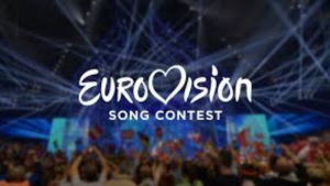 Ρήγμα στη Eurovision: Συμμετέχει το Ισραήλ στον διαγωνισμό, αποχωρούν τέσσερις χώρες