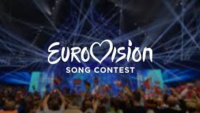 Ρήγμα στη Eurovision: Συμμετέχει το Ισραήλ στον διαγωνισμό, αποχωρούν τέσσερις χώρες