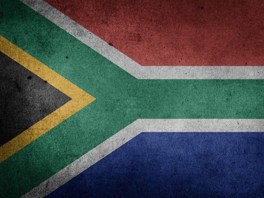 «Όμικρον»: Άνευ προηγουμένου αύξηση στα κρούσματα κορονοϊού στη Νότια Αφρική