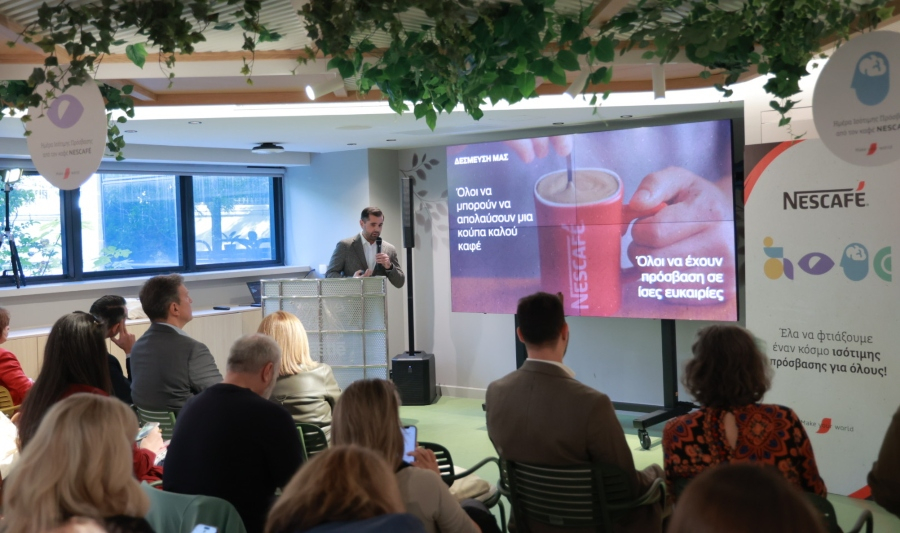 Βαγγέλης Δρίτσας