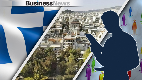 Αφορολόγητα ενοίκια για 36 μήνες: "Κούρσα" 100 ημερών για τους ιδιοκτήτες - Ποιοι προλαβαίνουν πριν εκπνεύσει το μέτρο