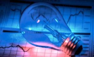 DAMCO energy: Υπέγραψε τις συμβάσεις για την δημιουργία μονάδας ηλεκτροπαραγωγής στην Αλεξανδρούπολη