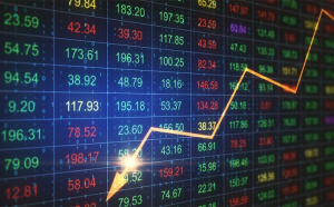 Χρηματιστήριο: Κλείσιμο με πτώση 1,07% και χαμηλό τζίρο- Απώλειες για Jumbo, Elvalhalcor, Πειραιώς, Lamda, Viohalco