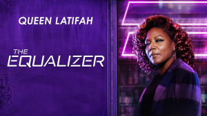 Οκτώβριος στην COSMOTE TV με τη νέα σεζόν του The Sinner και 12 ακόμα crime σειρές