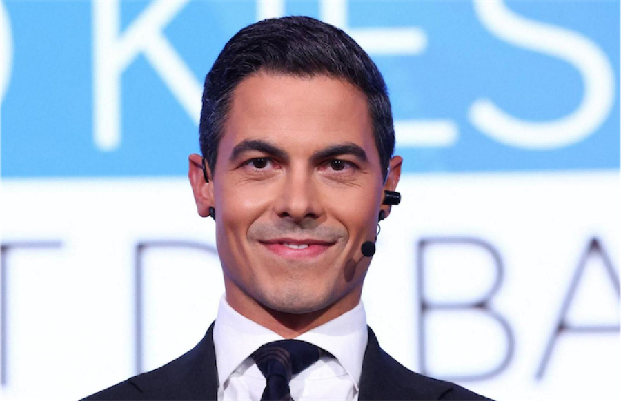 Ολλανδία: Ξεκινούν οι διαβουλεύσεις για τον σχηματισμό κυβέρνησης συνασπισμού