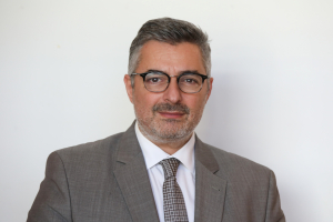 Ραμπάτ (πρόεδρος ΕΑΣΕ) για τις ανακοινώσεις στη ΔΕΘ: Τα κοινωνικά μέτρα είναι μονόδρομος