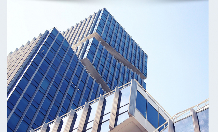 Intercontinental International ΑΕΠΑΠ: Οριακά βελτιωμένα τα οικονομικά μεγέθη στο 9μηνο