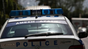 Συνελήφθησαν στο «Ελ. Βενιζέλος» δύο μέλη διεθνούς εγκληματικής οργάνωσης με πάνω από 17 κιλά κοκαΐνης