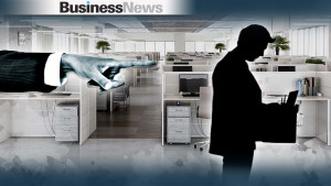 Απολύσεις: «Ξεκλειδώνουν» σταδιακά το επόμενο διάστημα