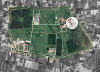 ΣΔΙΤ Δημοκρίτειου Πανεπιστημίου Θράκης: Οι πέντε που πέρασαν στη β΄ φάση του έργου των €107 εκατ.