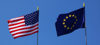 ΕΕ: Προειδοποεί τις ΗΠΑ για πιθανά αντίποινα στη διαμάχη για τις πράσινες επιδοτήσεις