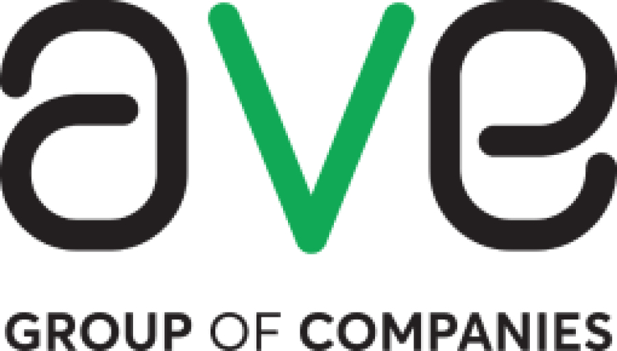 Ave: Από 19/9 η διαπραγμάτευση στο Χρηματιστήριο των νέων μετοχών από την ΑΜΚ