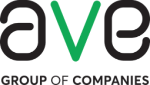 Ave: Από 19/9 η διαπραγμάτευση στο Χρηματιστήριο των νέων μετοχών από την ΑΜΚ