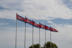 Βόρεια Κορέα: Προχώρησε σε «σημαντική» δοκιμή για την ανάπτυξη αναγνωριστικού δορυφόρου