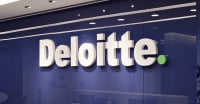 Deloitte: Κατά 5,5% αυξήθηκαν τα έσοδα του παγκόσμιου δικτύου για το 2021