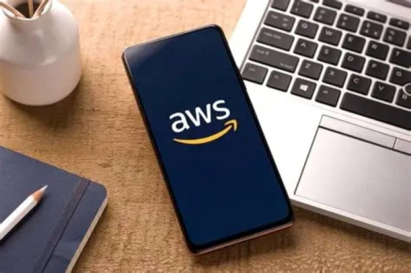 Amazon: Συμφωνία ύψους 38 δισ. δολαρίων με την OpenAI για τσιπ Nvidia
