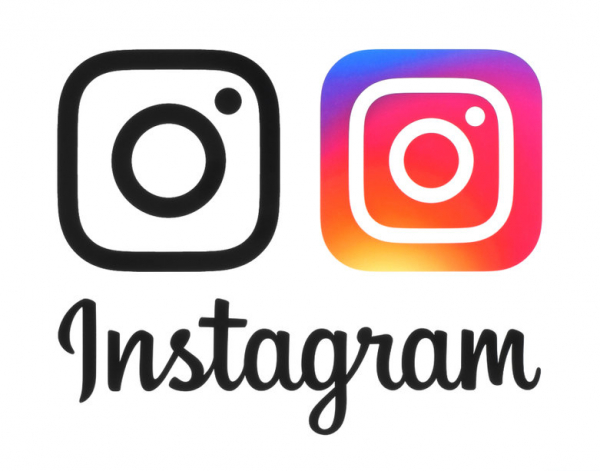 Η Ρωσία περιορίζει την πρόσβαση στο Instagram