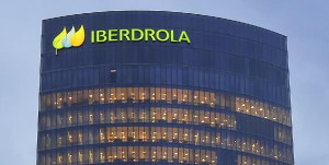 Iberdrola: Μειωμένα 15% τα καθαρά κέρδη στα 1,71 δισ. ευρώ - Μείωση EBITDA 10% στα 4 δισ. ευρώ για το 2025