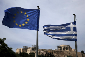 Προειδοποίηση Κομισιόν για ανεργία, εκπαίδευση και φτώχεια στην Ελλάδα