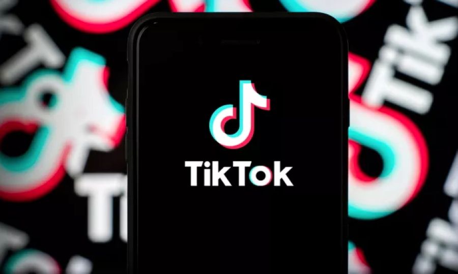 TikTok: Ένας στους 3 πολίτες της Ευρώπης χρησιμοποιεί την κινέζικη πλατφόρμα