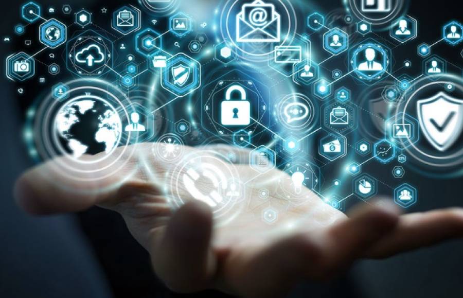 ΗΠΑ: Ερευνητές ζητούν διεθνές ρυθμιστικό πλαίσιο για τη χρήση του ΑΙ