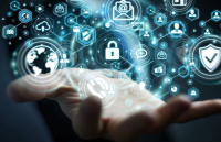 ΗΠΑ: Ερευνητές ζητούν διεθνές ρυθμιστικό πλαίσιο για τη χρήση του ΑΙ