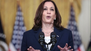 Ο Λευκός Οίκος υπενθυμίζει στις εταιρίες τεχνητής νοημοσύνης το "ηθικό" τους καθήκον