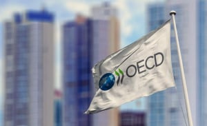 ΟΟΣΑ: Μια αδύναμη ανάκαμψη της ευρωπαϊκής οικονομίας δημιουργεί κινδύνους