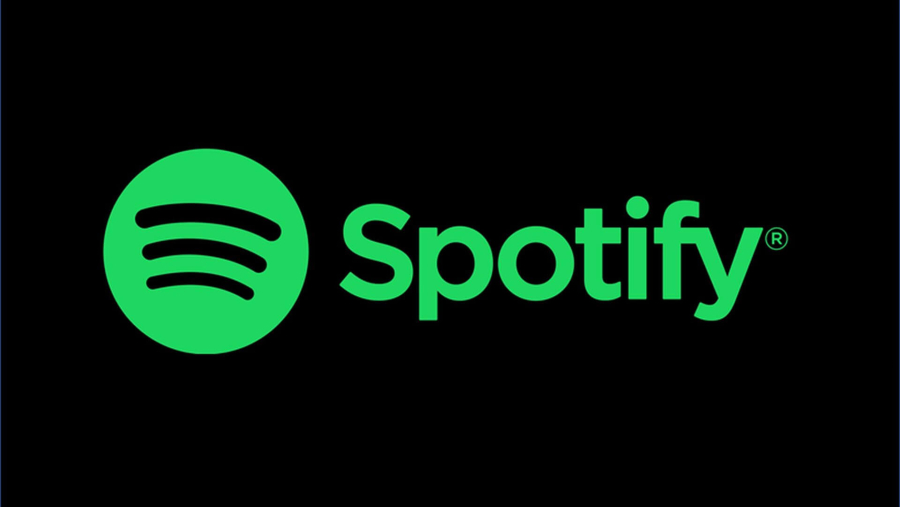 Spotify: Προσανατολίζεται σε απολύσεις, ακόμη και εντός της εβδομάδας