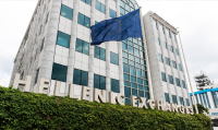 Piraeus Securities: Οι «καταλύτες» ανόδου του Χρηματιστηρίου