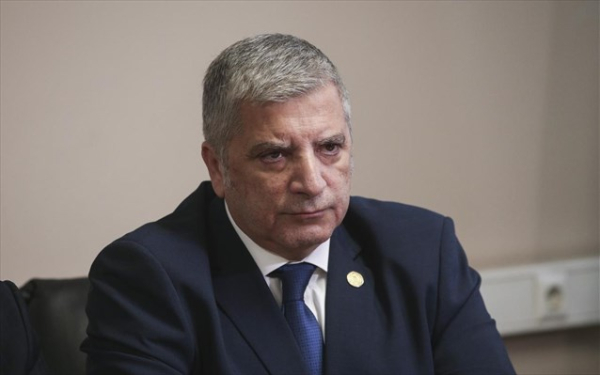 Πρόσκληση υποβολής αιτήσεων για την ανάπτυξη πολιτιστικών δράσεων