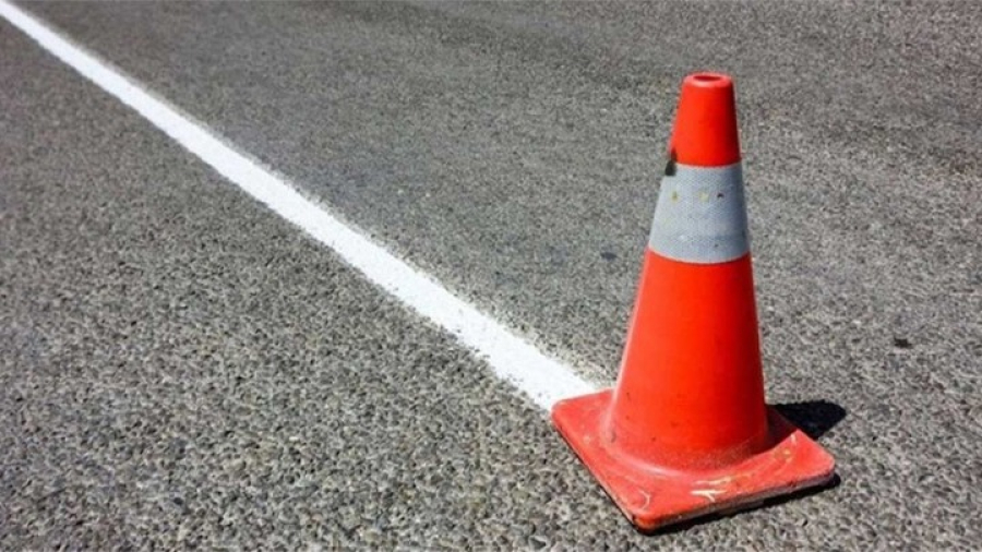 Κυκλοφοριακές ρυθμίσεις σε Νέα Φιλαδέλφεια και Χαλκηδόνα, λόγω εκτέλεσης εργασιών σε δύο γέφυρες