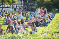 Η Φινλανδία "πιο ευτυχισμένη χώρα του κόσμου" - Στην 67η θέση η Ελλάδα, σε λίστα 150 χωρών